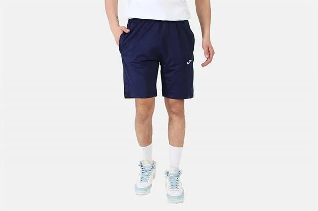 Joma Şort Poly.Hawk m