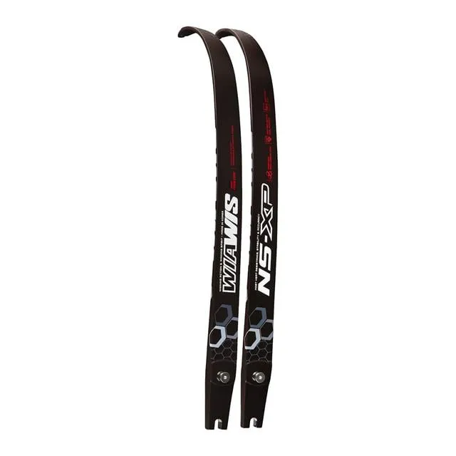 Win&Win Klasik Yay Kanadı Wiawis NS-XP Foam