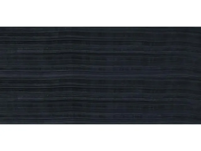 Pars Yedek Hedef Tamir Seti EVA 100x50cm