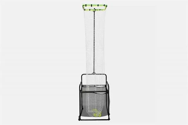 Helix VPP-2 Voleybol Pas Potası