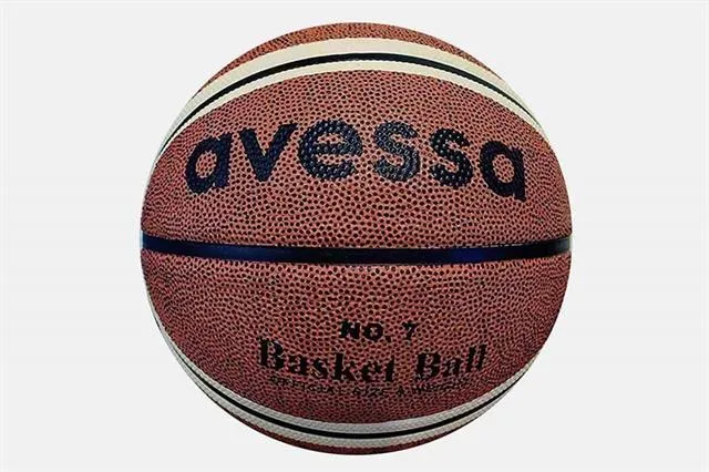 Avessa BT-170 Basketbol Topu No:7