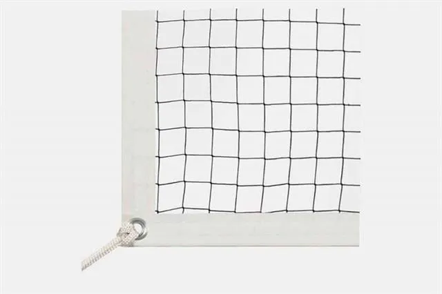 Bayspor TBF-300 Profesyonel Badminton Filesi