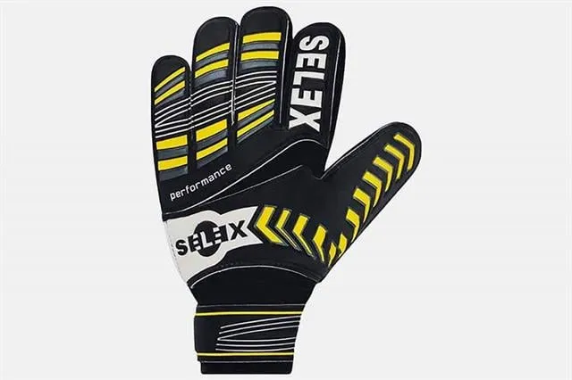 Selex Performance Kaleci Eldiveni