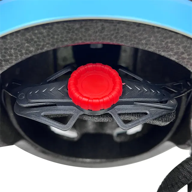 Helix WX-13 Kask