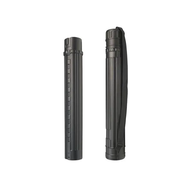 Helix Ok Tüpü Telescopic