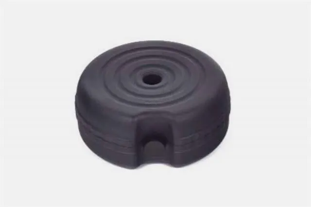 Bayspor Tekli Slalom Takozu
