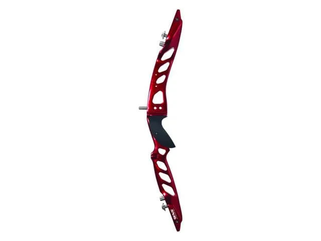 WNS Klasik Yay Gövdesi Motive Fx 25''