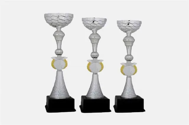 Bayspor S64 Kupa Takımı 3 lü Set