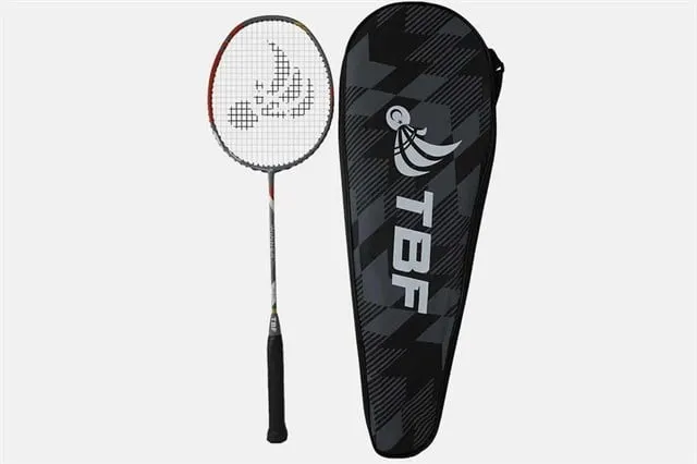 TBF Badminton Raketi Winner TBF-W