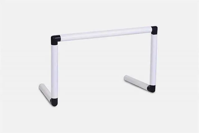 Bayspor 20 cm Zıplama Engeli