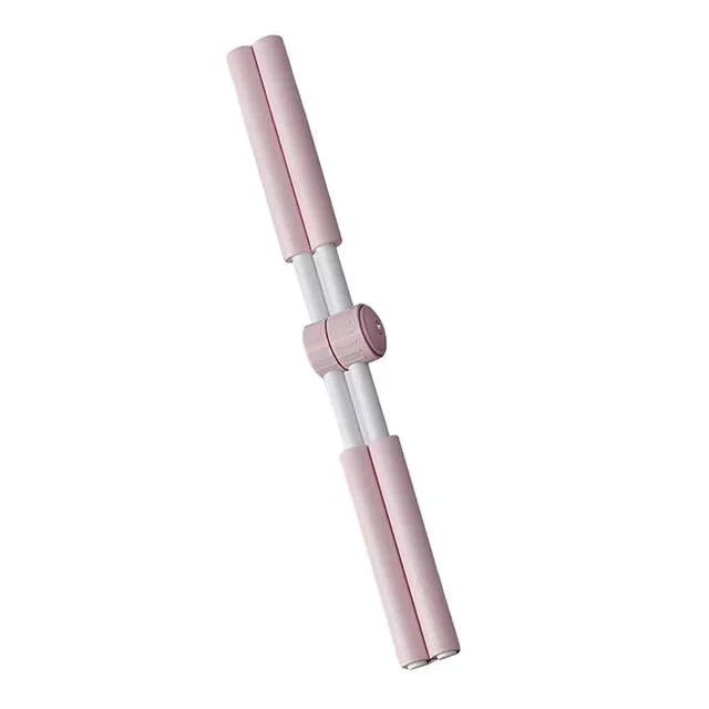 Helix Yoga Duruş Çubuğu PB-10