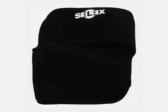 Selex 4203  Dirseklik (Cırtlı)