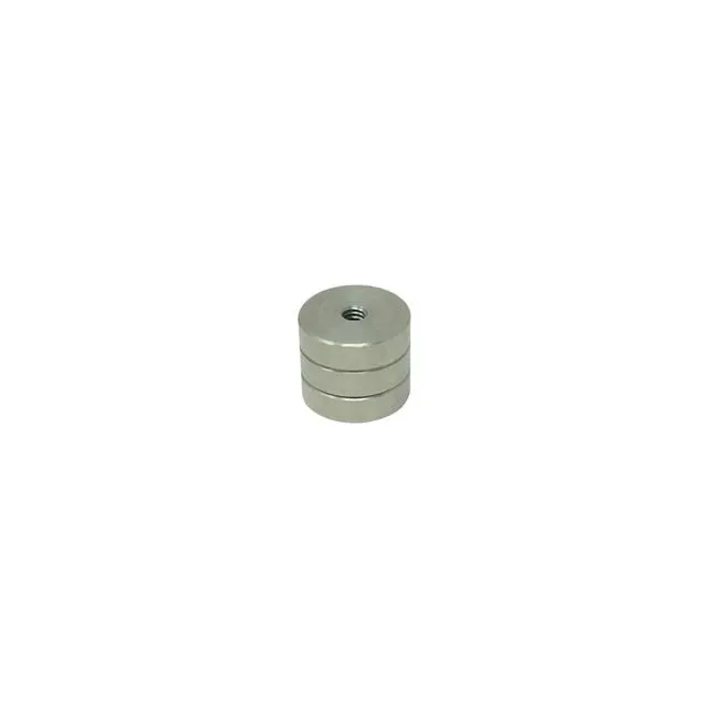 Helix Rod Ağırlığı Firefly Weight 3