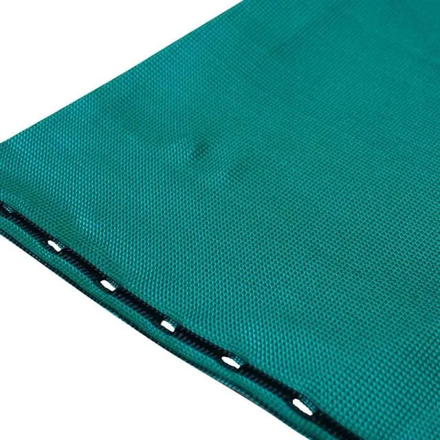 Pars Koruma Ağı Ultra Strong Green 3x5m