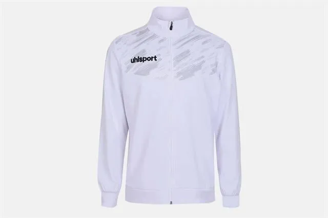 Uhlsport / Kamp Sweat Brush