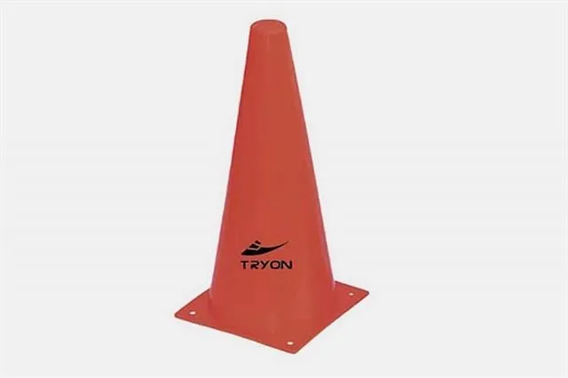 Tryon 40 cm Antrenman Hunisi