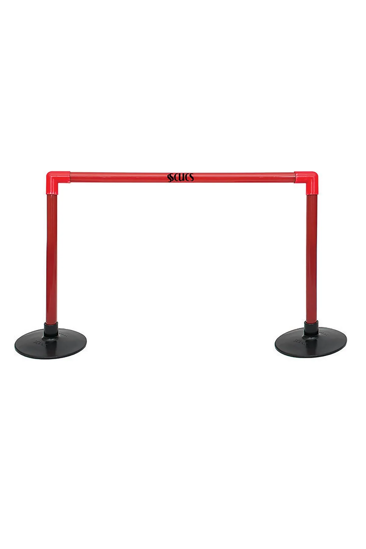 Scucs 1267 Takozlu Zıplama Engeli 45 cm