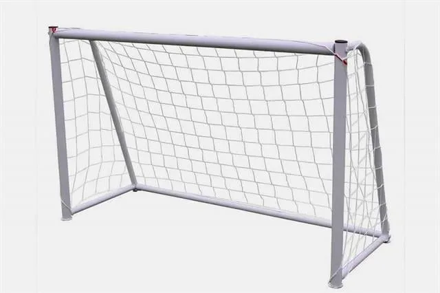 Helix Futbol Kalesi Mini MGK-100