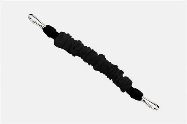 Helix 10cm Ayak Direnç Lastiği 30lb KDL-30