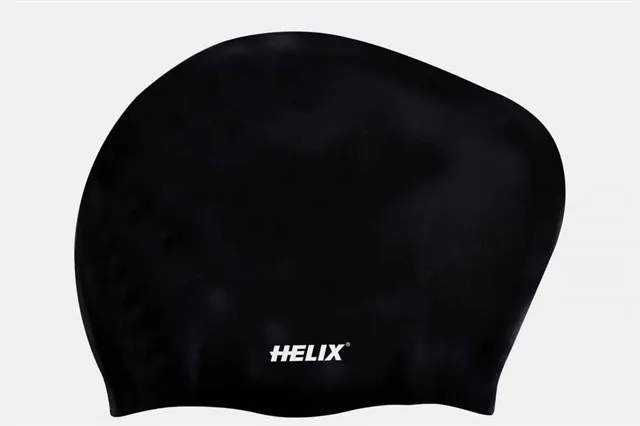 Helix Yüzücü Bonesi YB-58
