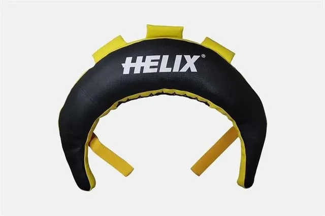 Helix Bulgar Çantası BB5 5kg