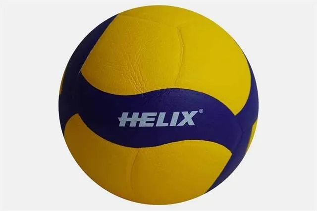 Helix Voleybol Topu MPV-500