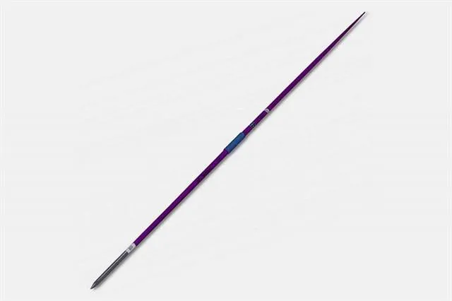 Vinex WA Onaylı Cirit 800 G