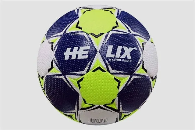 Helix Hentbol Topu Hybrid Pro No:2