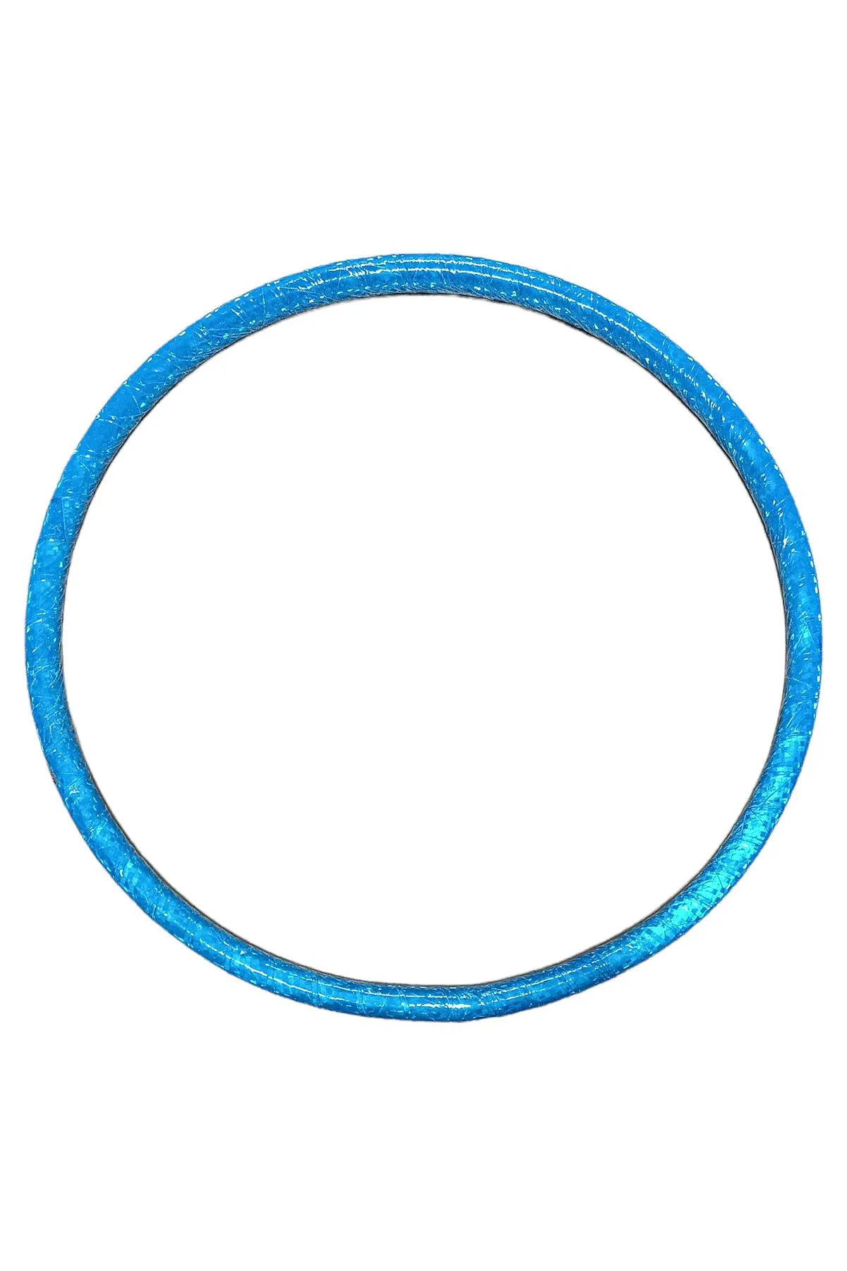 Avessa 60 cm Profesyonel Hula hop Mavi Hfıg