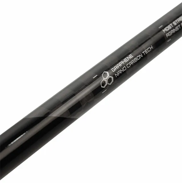 Win&Win Stabilizer Kısa ACS-LX