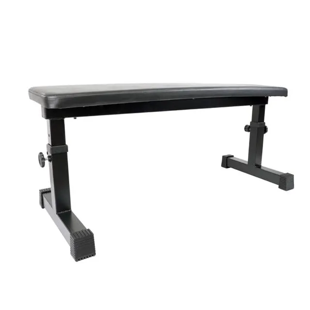 Helix Ağırlık Sehpası Ayarlanabilir DS-01
