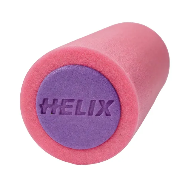 Helix Roller EFR-2 Pembe/Mor