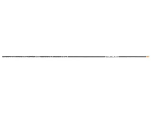 Easton Kol Boyu Ölçme Oku