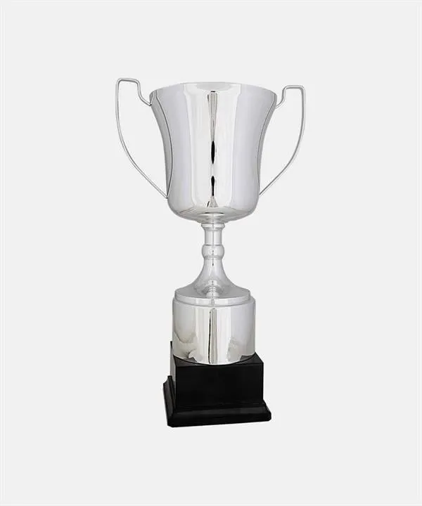 Bayspor J4 Özel Tekli Kupa 47 cm