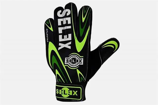 Selex Atlanta Kaleci Eldiveni