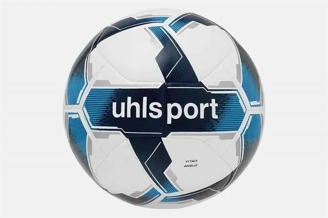 Uhlsport Futbol Topu Attack Addglue No:5