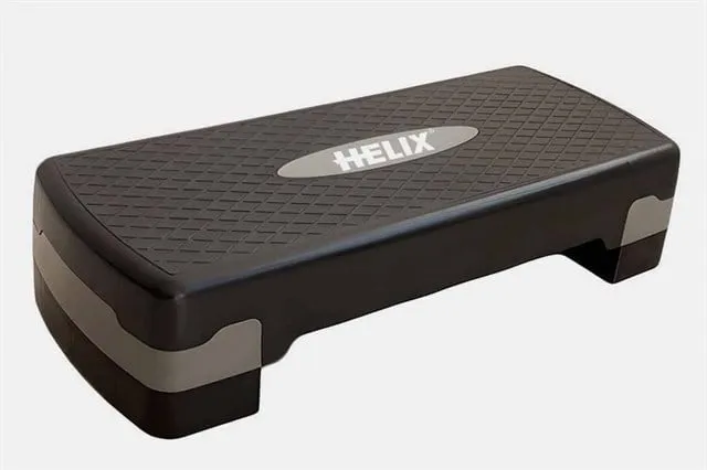 Helix Step Tahtası SB-15