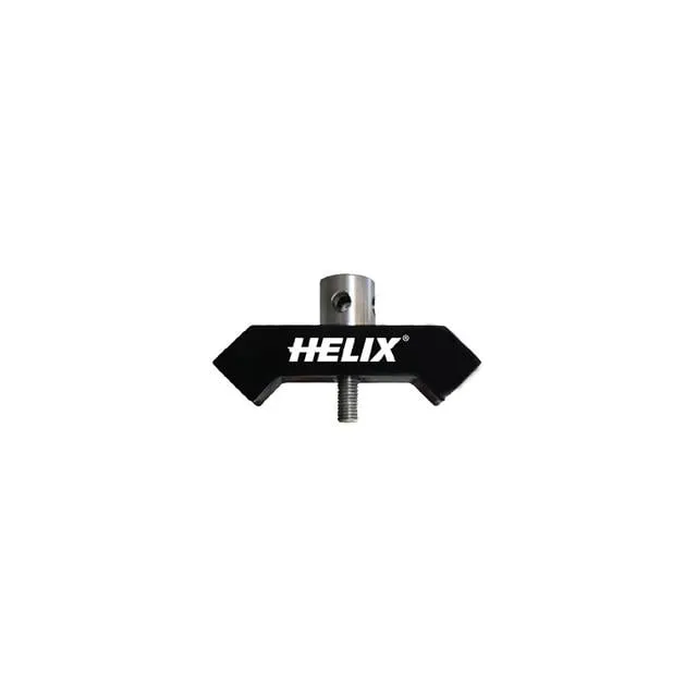 Helix V-Bar Active Ads V-Bar