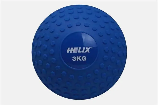 Helix Sağlık Topu Zıplamayan RSB 10kg