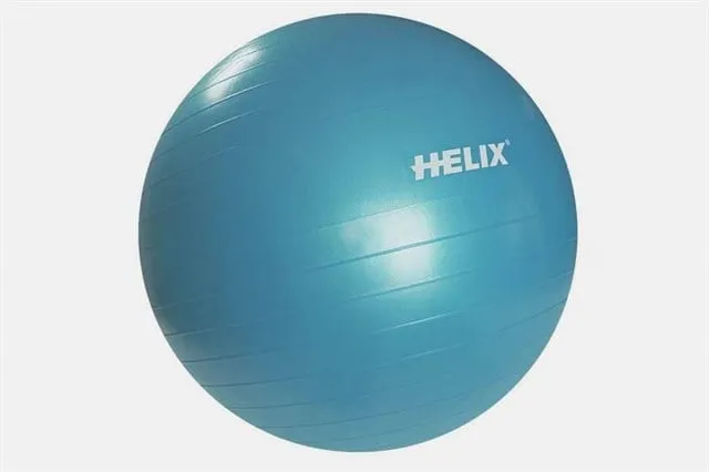Helix Pilates Topu PT 55cm