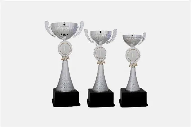 Bayspor S57 Kupa Takımı 3 lü Set