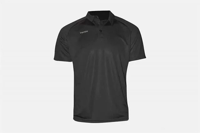 Tryon Polo T-shırt Vıctory