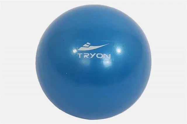 Tryon SB-15 Jimnastik Topu 1,5 kg