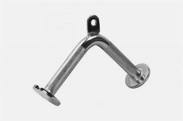 Avessa MB14041A Handle Çift El Çekiş Aparatı