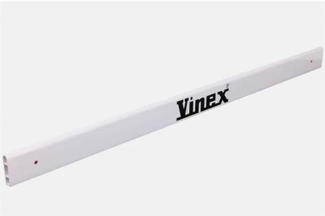 Vinex Atlama Engeli VSH-SPBL