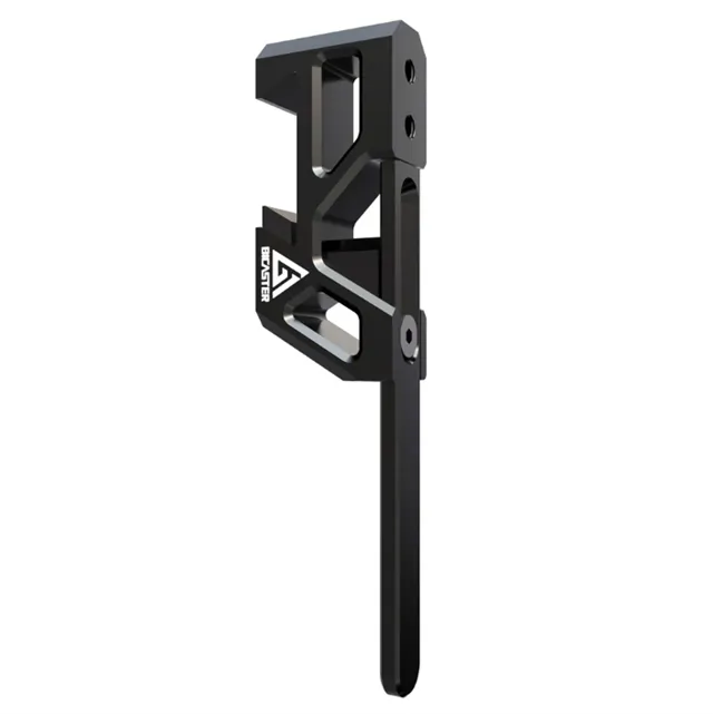 Bicaster Klikır Holder G1