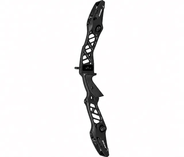 Win&Win Klasik Yay Gövdesi Wiawis ATF-DX 27''