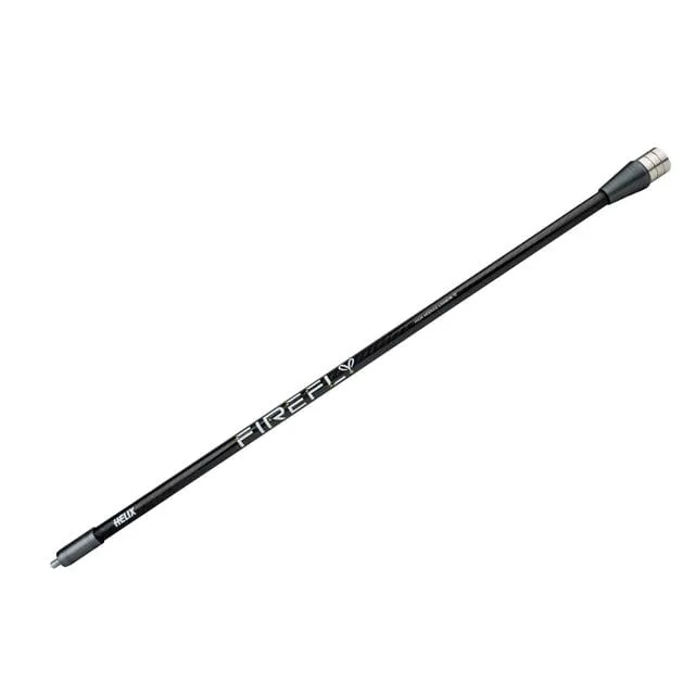 Helix Stabilizer Uzun Firefly