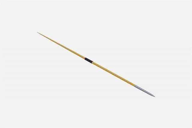 Avessa Alüminyum Cirit 400 gr