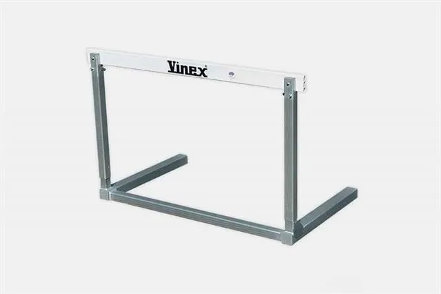 Vinex WA Onaylı Atletizm Engeli Pro